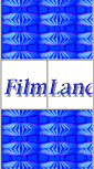 Mobile Screenshot of filmland.com