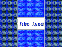Tablet Screenshot of filmland.com